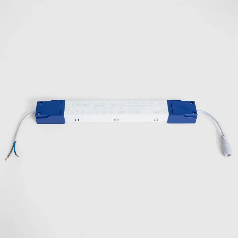 Driver LIFUD 220-240V Sortie 33-40V 1800mA DC 72W LF-GMR080YS