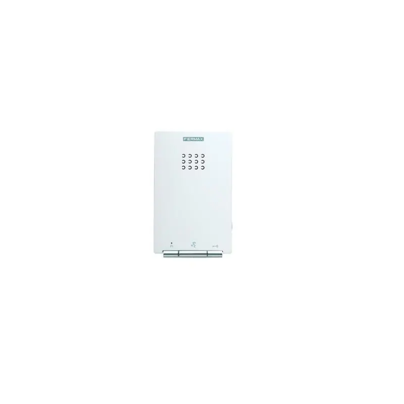 Téléphone FERMAX iLOFT VDS 5601