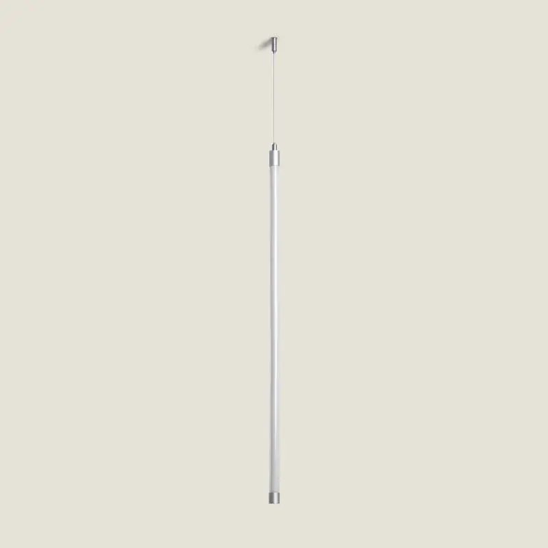 Suspension LED Grandline
