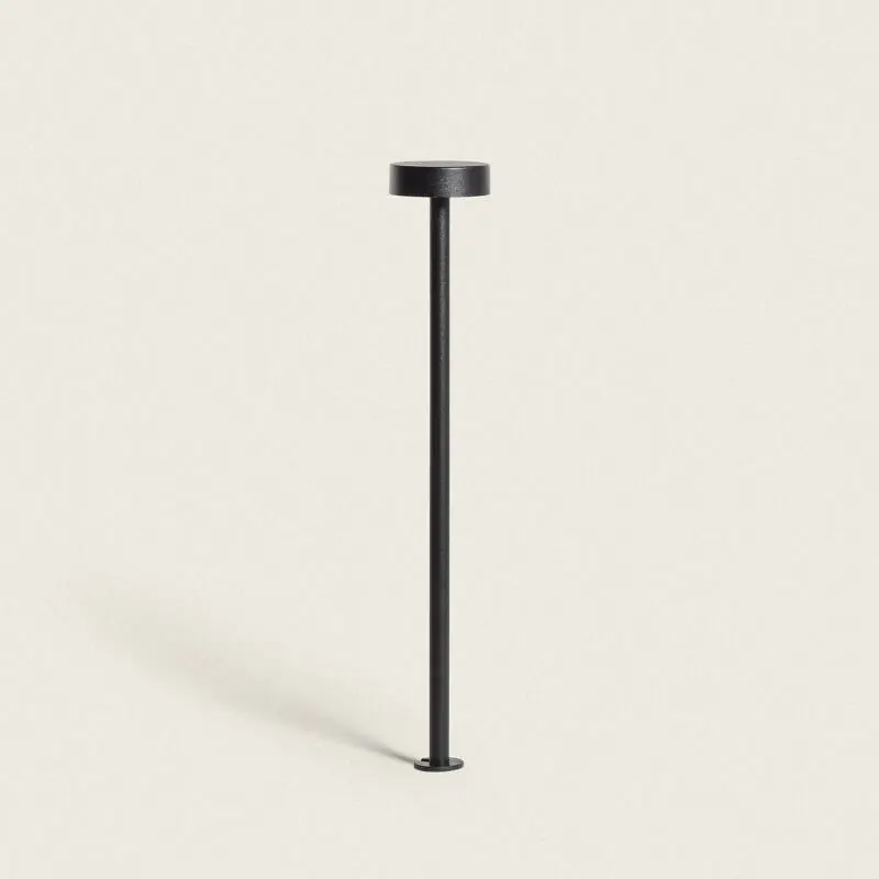Balise Extérieure LED 1.5W avec Piquet Pied 30cm Grinage