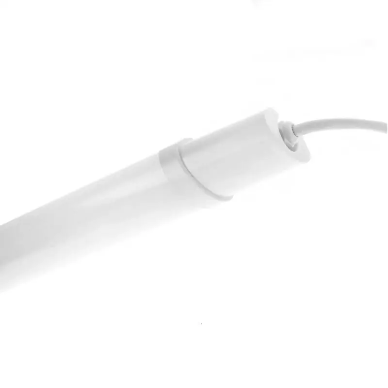 Réglette Étanche LED 36 W 120 cm 120 lm/W IP65 LEDVANCE