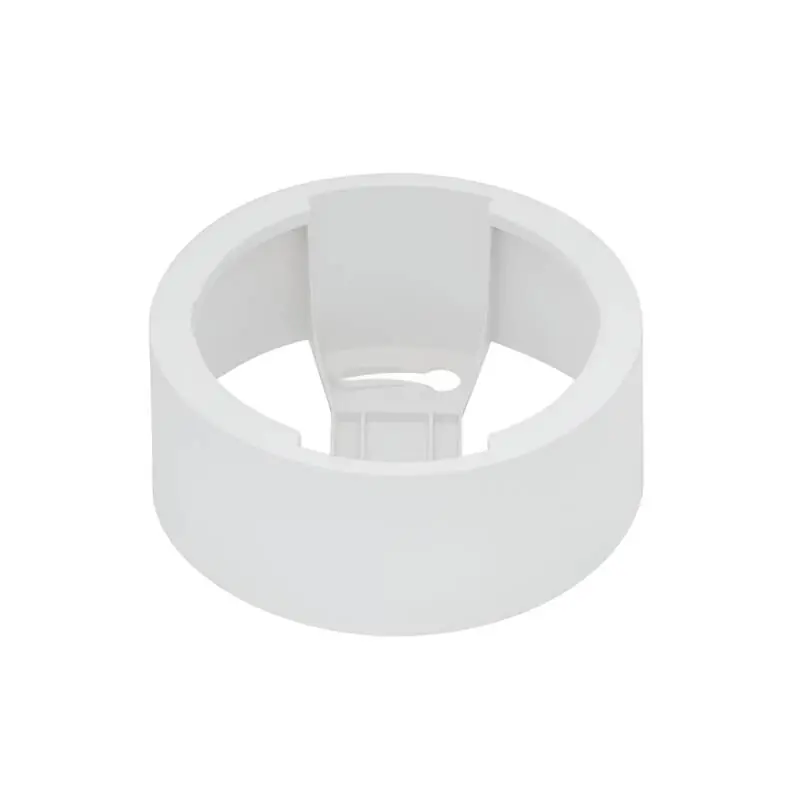 Cadre en saillie pour Downlight LED coupe Ø100 mm LEDVANCE
