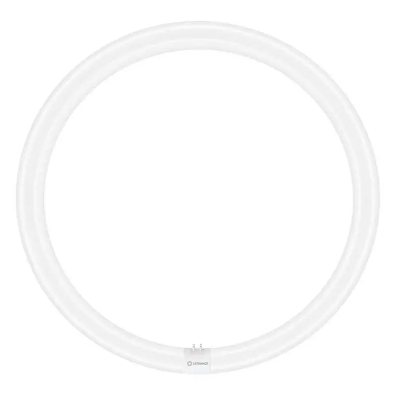 Tube LED T9C G10q PC 24 W 120 lm/W LEDVANCE