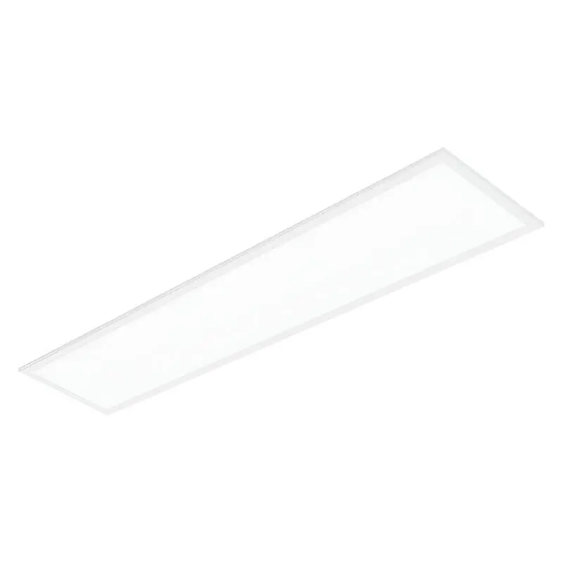 Panneau LED 120x30 cm 33W 4320lm Regulable DALI Comfort 1200 LEDVANCE