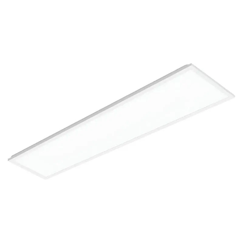 Panneau LED 120x30 cm 35W 3640lm UGR19 Compact 1200 LEDVANCE