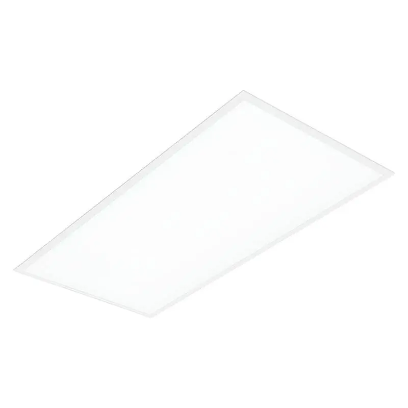 Panneau LED 120x60 cm 53W 5830lm Compact 1200 LEDVANCE