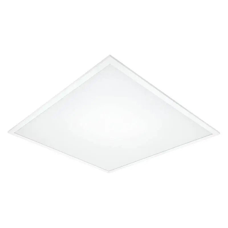 Panneau LED 60x60 cm 28W 3640lm Regulable DALI UGR19 Comfort 600 LEDVANCE