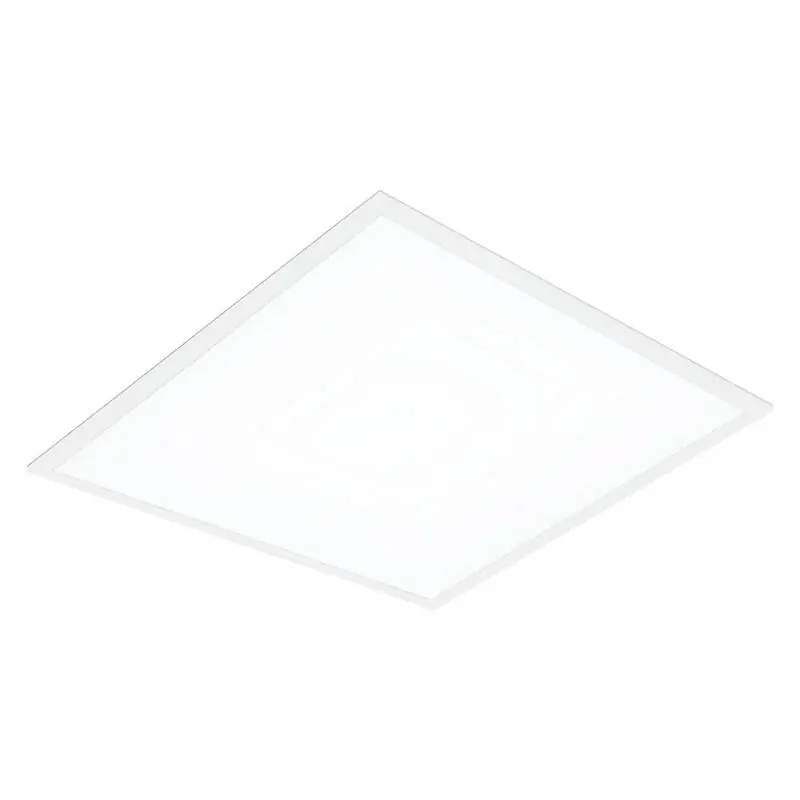 Panneau LED 60x60 cm 36W 3600lm Eco 600 LEDVANCE