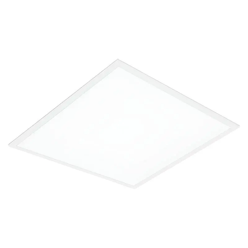 Panneau LED 60x60 cm 36W 3600lm UGR19 Eco 600 LEDVANCE