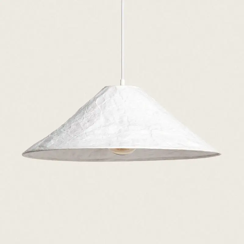 Suspension Papier Tyvek Rapa