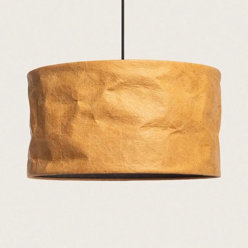 Suspension Tyvek Diana