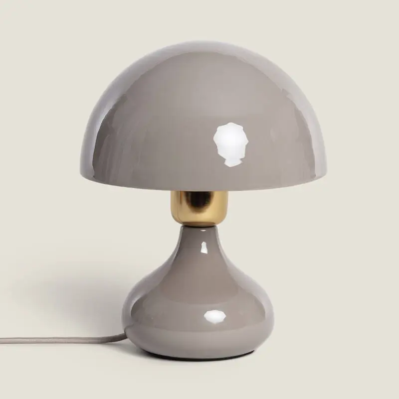 Lampe à Poser Krish