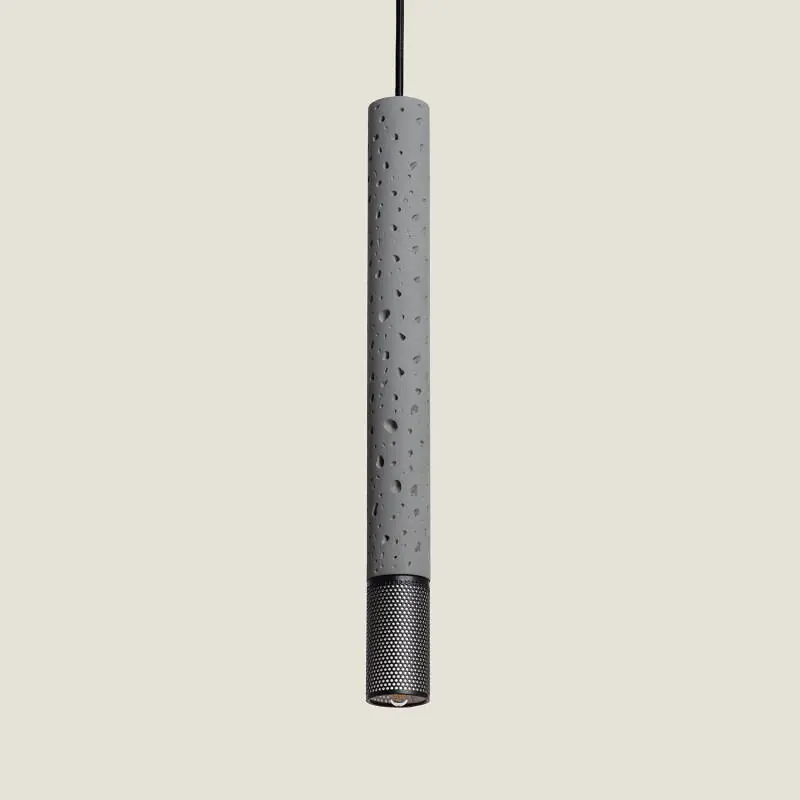 Suspension Ciment Dinska