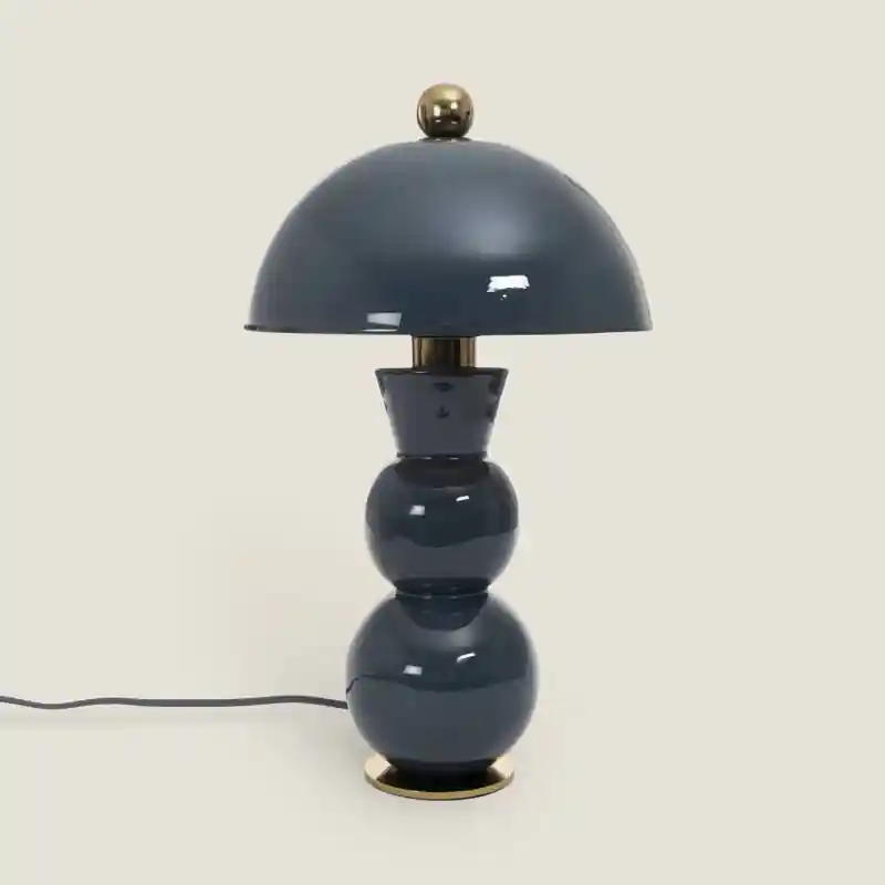 Lampe à Poser Métal Onkar