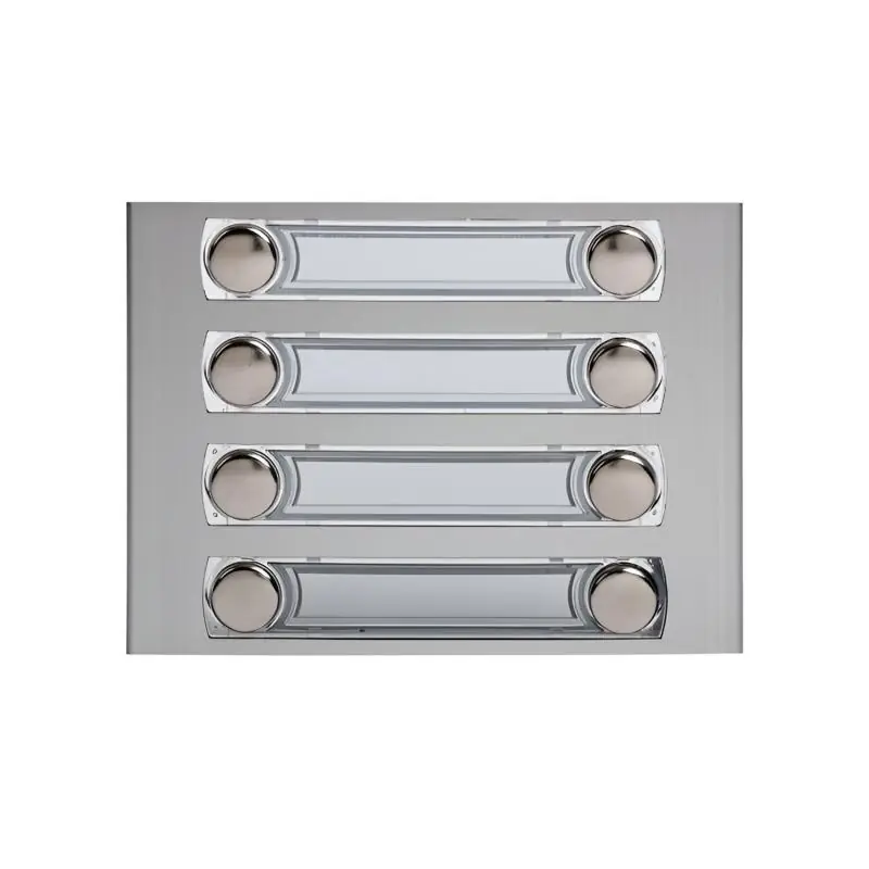 Module 8 Boutons 2 Colonnes TEGUI 375280