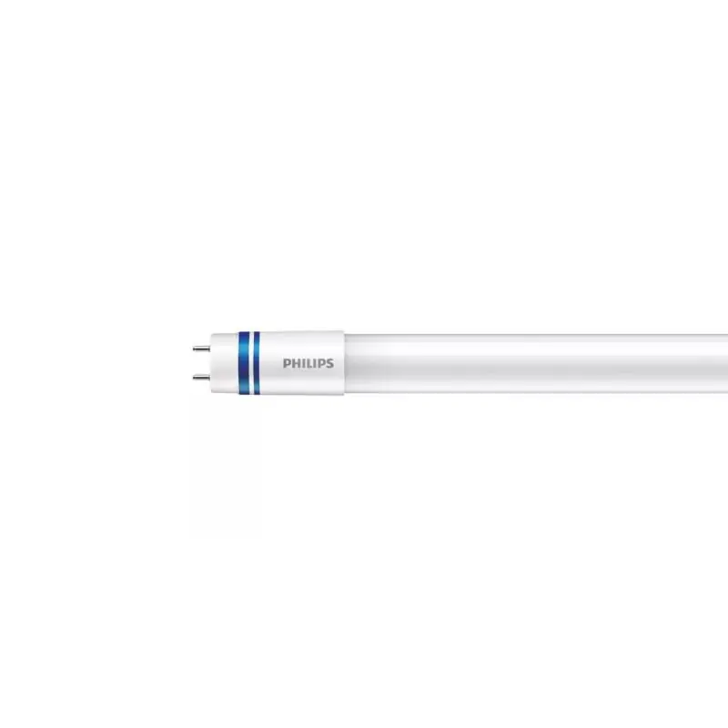 Tube LED T8 G13 UO 120 cm Nano PC 14.7W 170lm/W PHILIPS