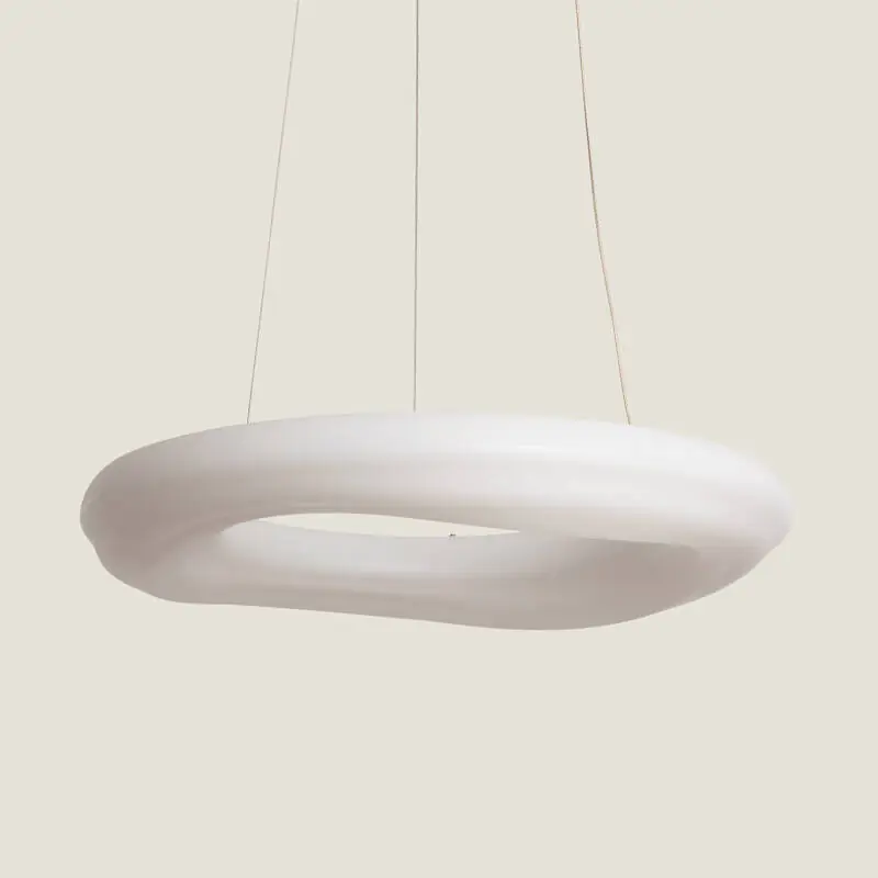 Suspension LED 36W Ø450 mm Kate