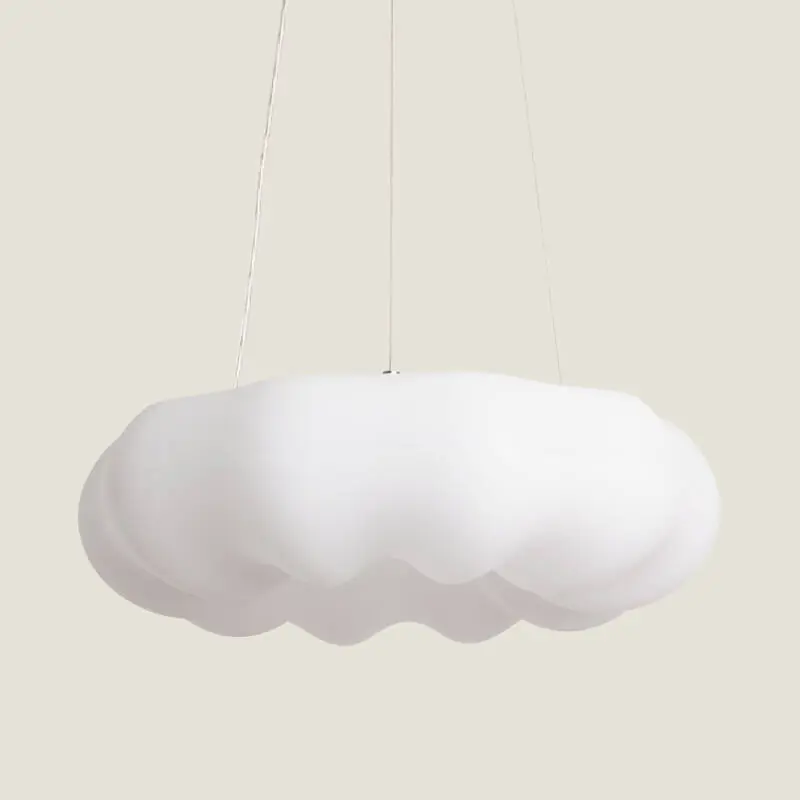 Suspension LED 36W Ø450 mm Tarby