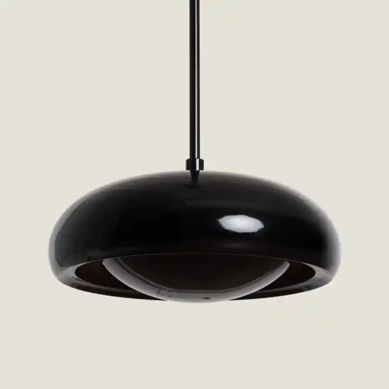Suspension Métal Catalina