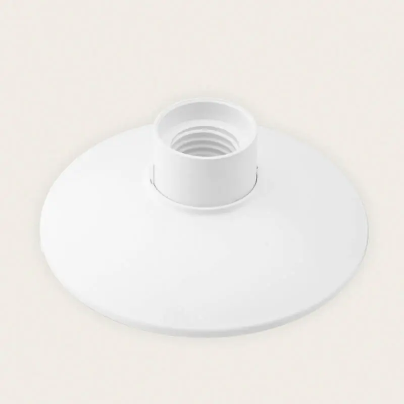 Support avec Douille pour Ampoules LED E27