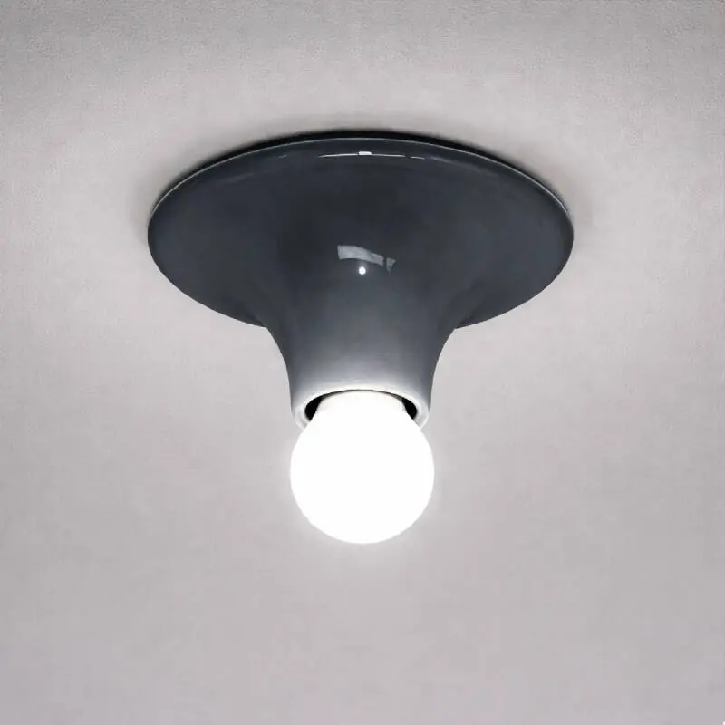 Applique Murale et Plafond Teti ARTEMIDE