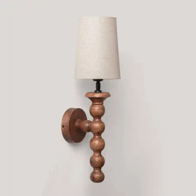 Lampe Murale Vibhuti ILUZZIA