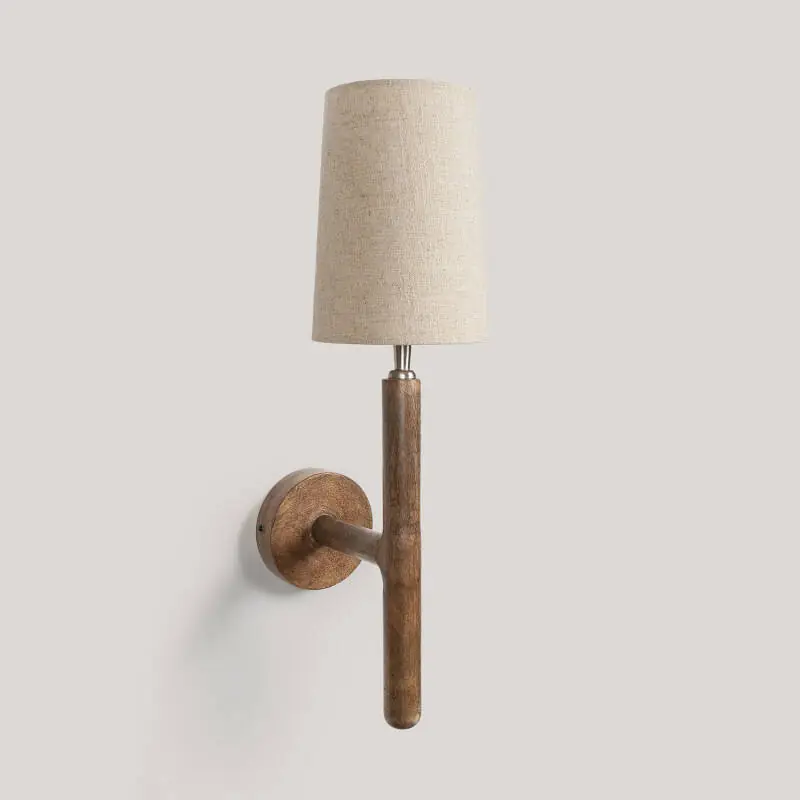 Lampe Murale Alina ILUZZIA