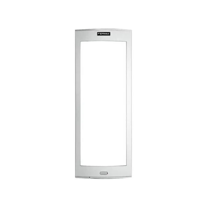 Structure d‘encadrement FERMAX SKYLINE 6V S7 7336