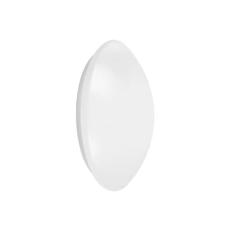 Plafonnier LED 24W CCT Sélectionnable Rond pour Salle de Bain IP44 Circ LEDVANCE 4058075618046