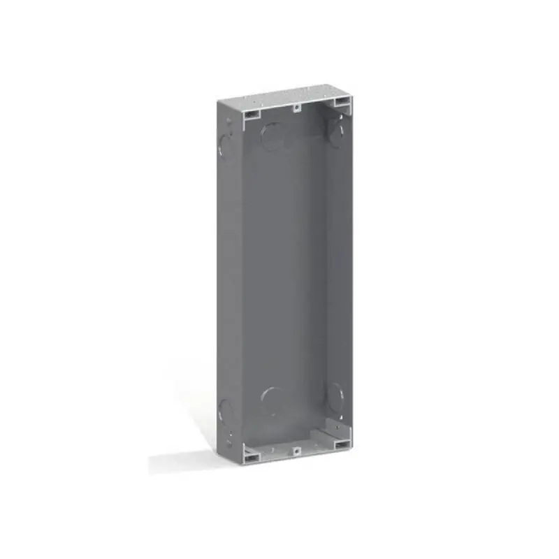 Boîte d‘encastrement FERMAX CITY S7 8857