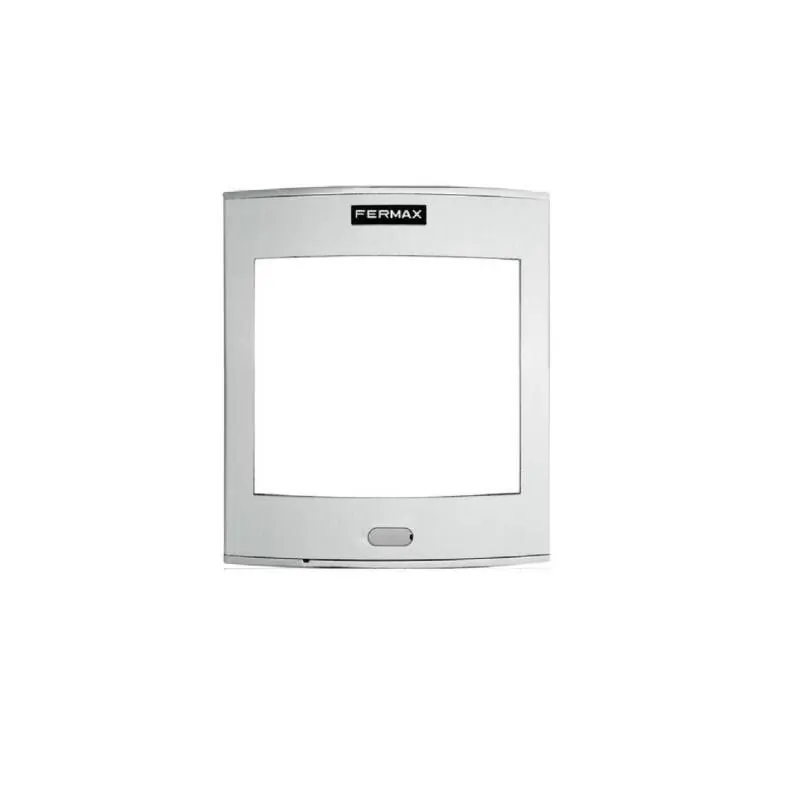 Structure d‘encadrement FERMAX SKYLINE 2V S2 7332