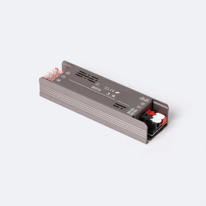 Bloc Alimentation Dimmable Fade PRO 24V DC