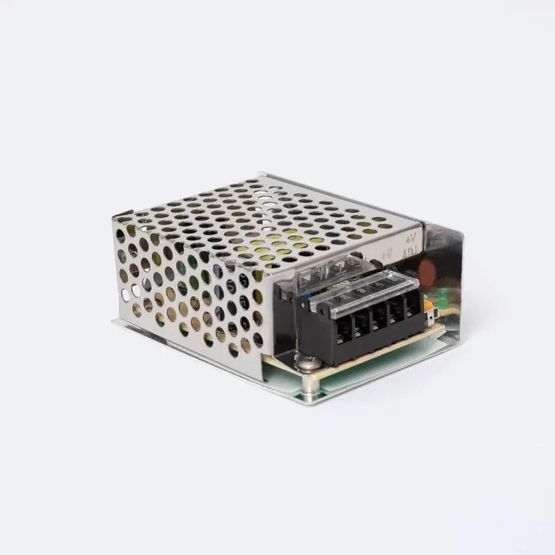 Bloc Alimentation 24V DC