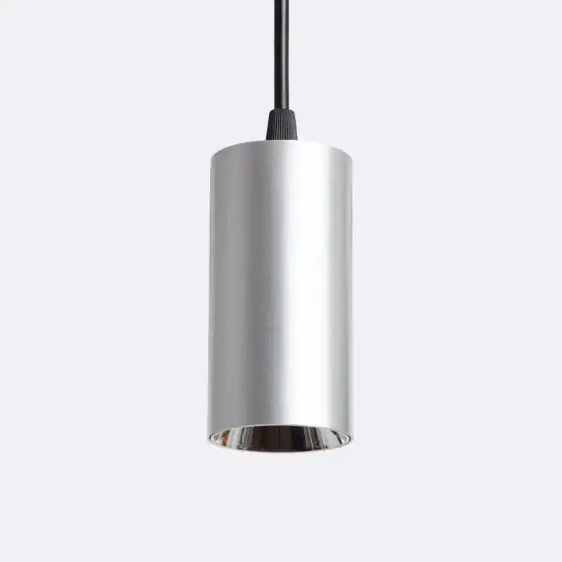 Suspension LED 9W Aluminium Misoh