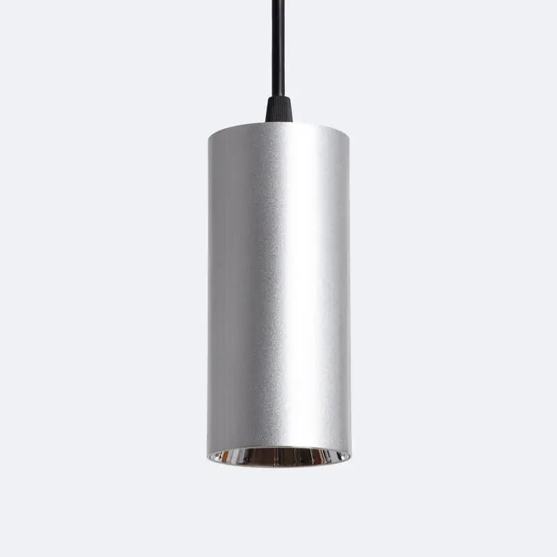 Suspension LED 18W Aluminium Misoh