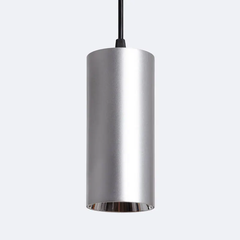 Suspension LED 30W Aluminium Misoh