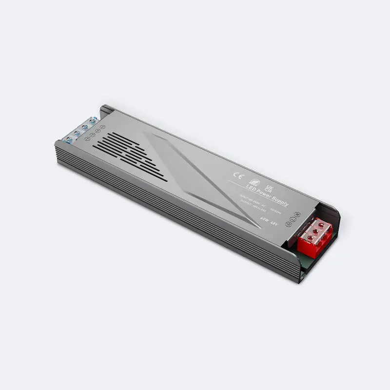 Bloc Alimentation 48V DC