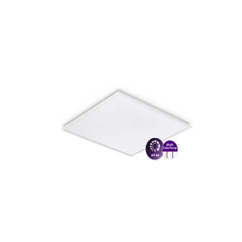 Panneau LED UGR19 Philips Ledinaire G3 RC065B