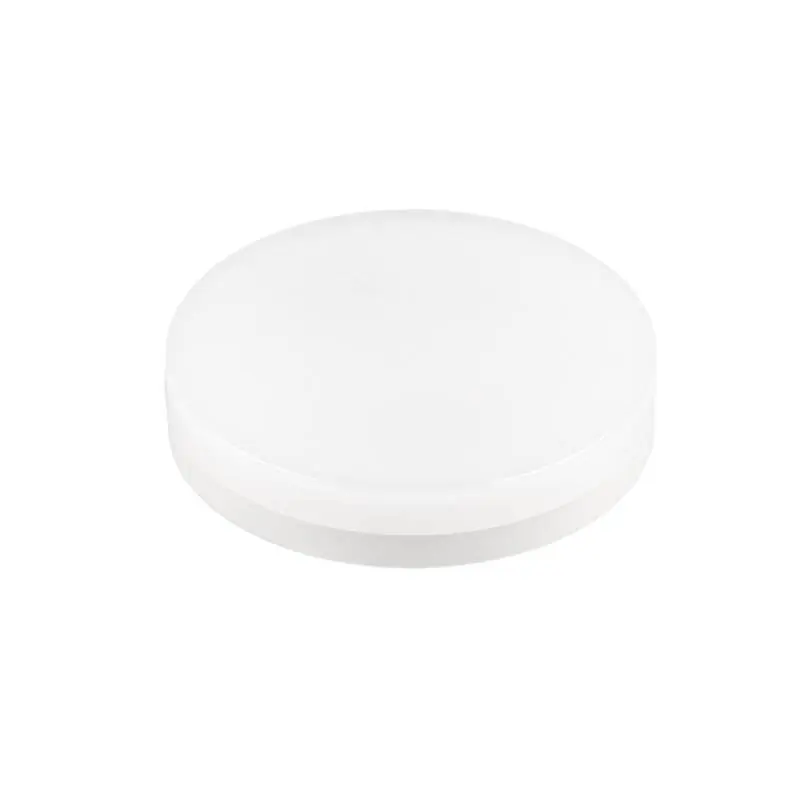 Ampoule LED GX53 5W 450 lm