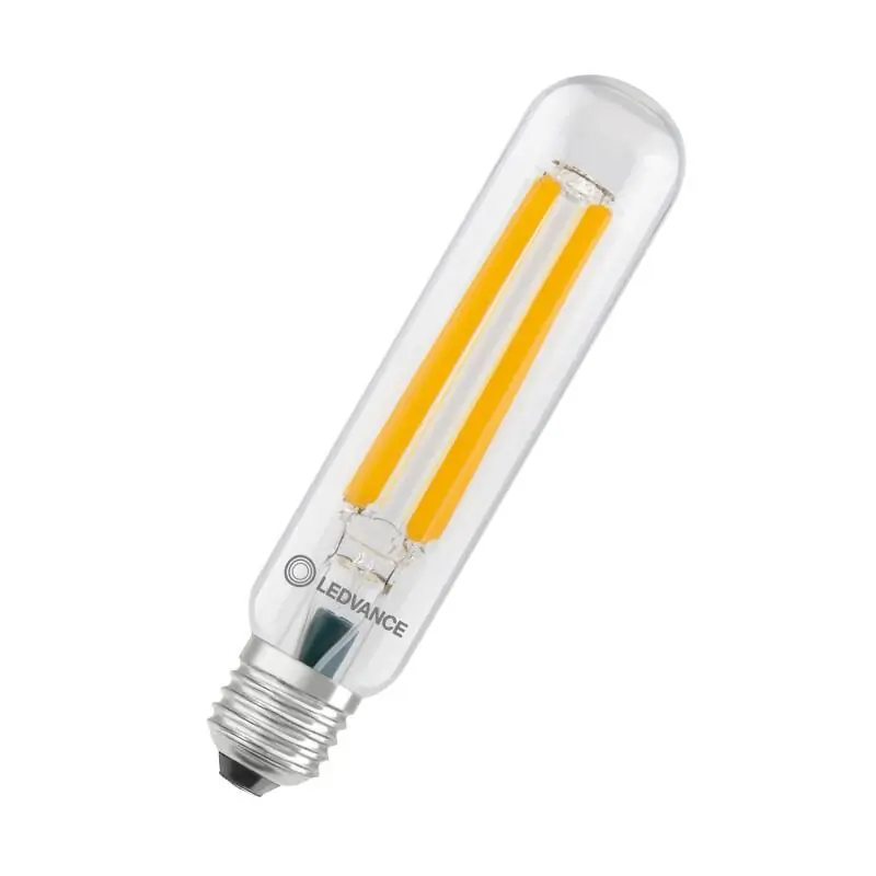 Ampoule Filament LED E27 15W 1600 lm LEDVANCE