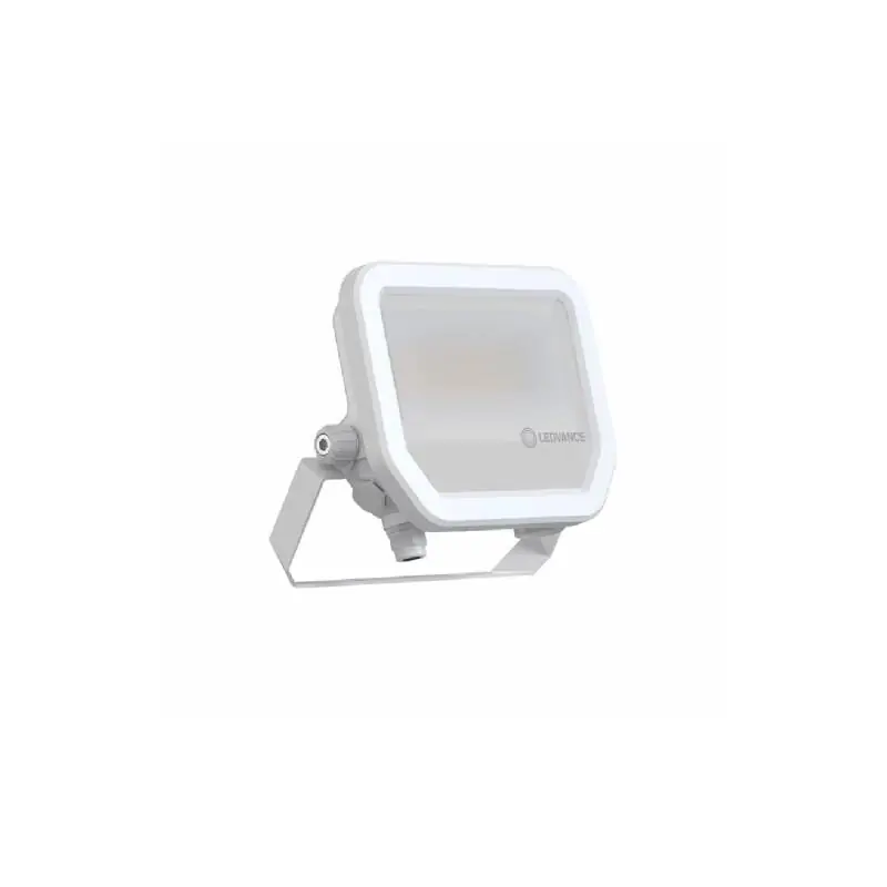 Projecteur LED 17W 145 lm/W Performance IP66 LEDVANCE 4099854305825