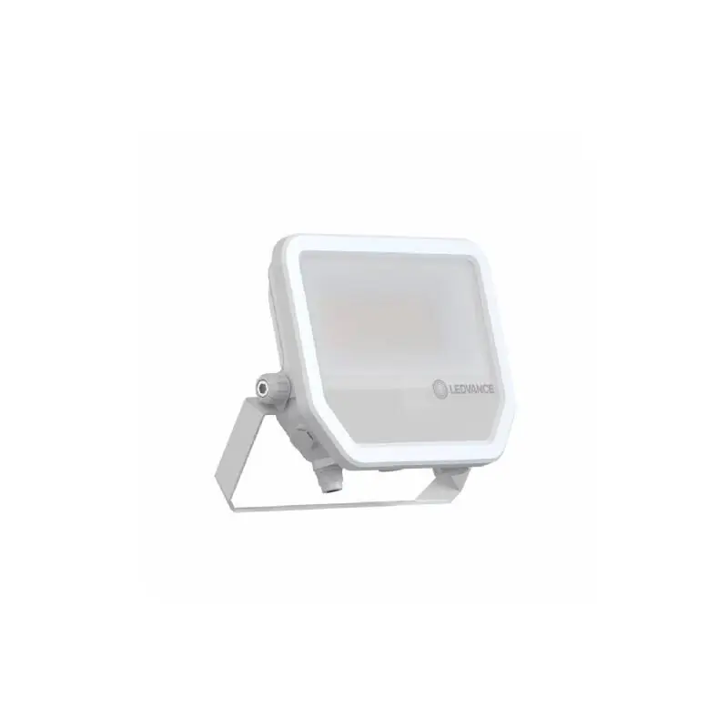 Projecteur LED 41W 133 lm/W Performance IP66 LEDVANCE 4099854305924