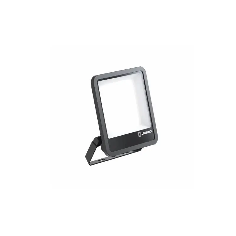Projecteur LED 167W 140 lm/W Performance IP66 LEDVANCE 4099854306563