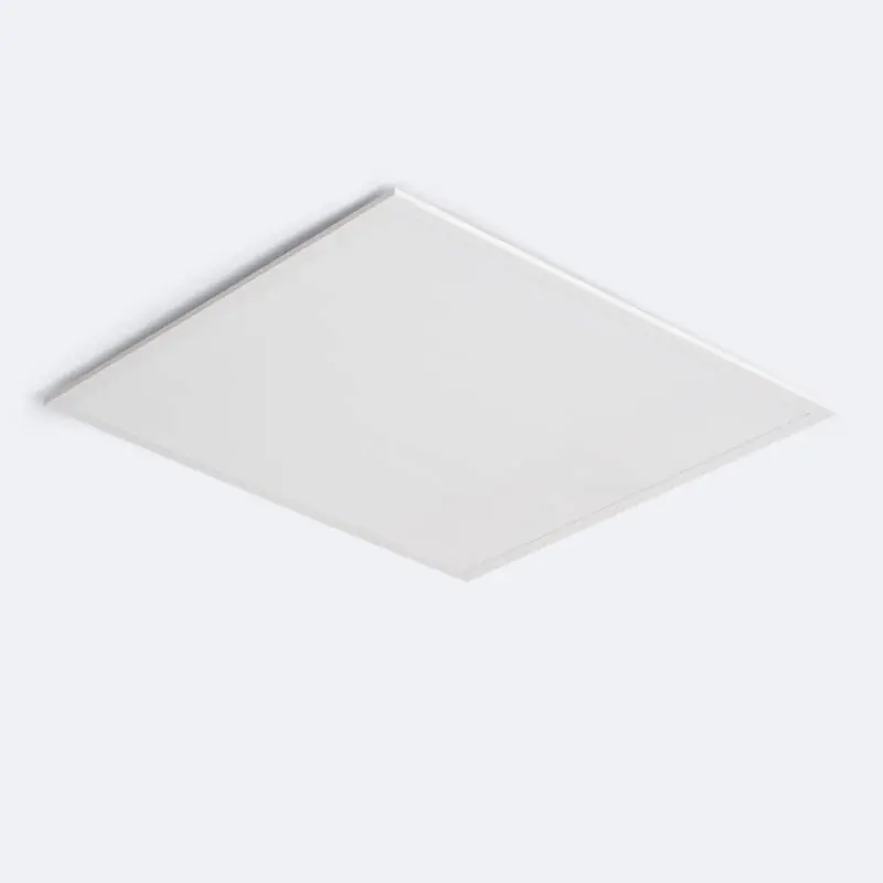 Panneau LED 60x60 cm 40W 6000lm High Eficiency 150 lm/W PHILIPS Certadrive