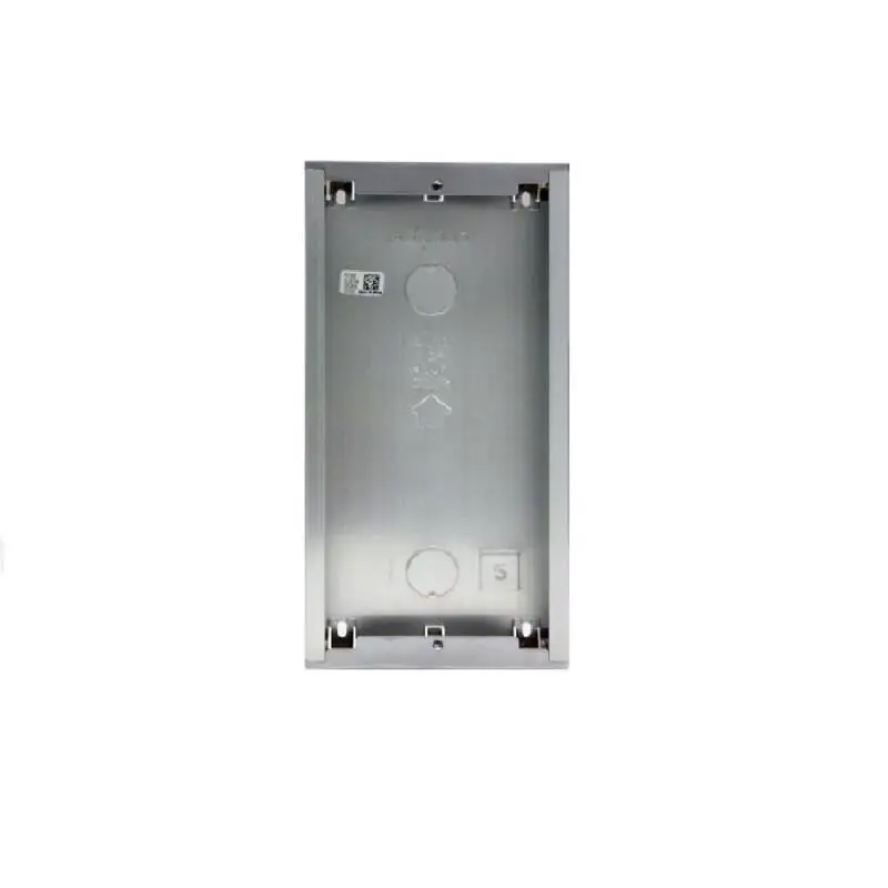 Boîtier en Saillie FERMAX CITY S5 7065