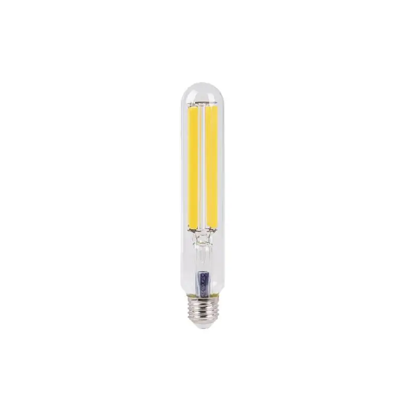 Ampoule Filament LED E27 25W 5250 lm T38 Éclairage Public High Efficiency 210 lm/W Class A