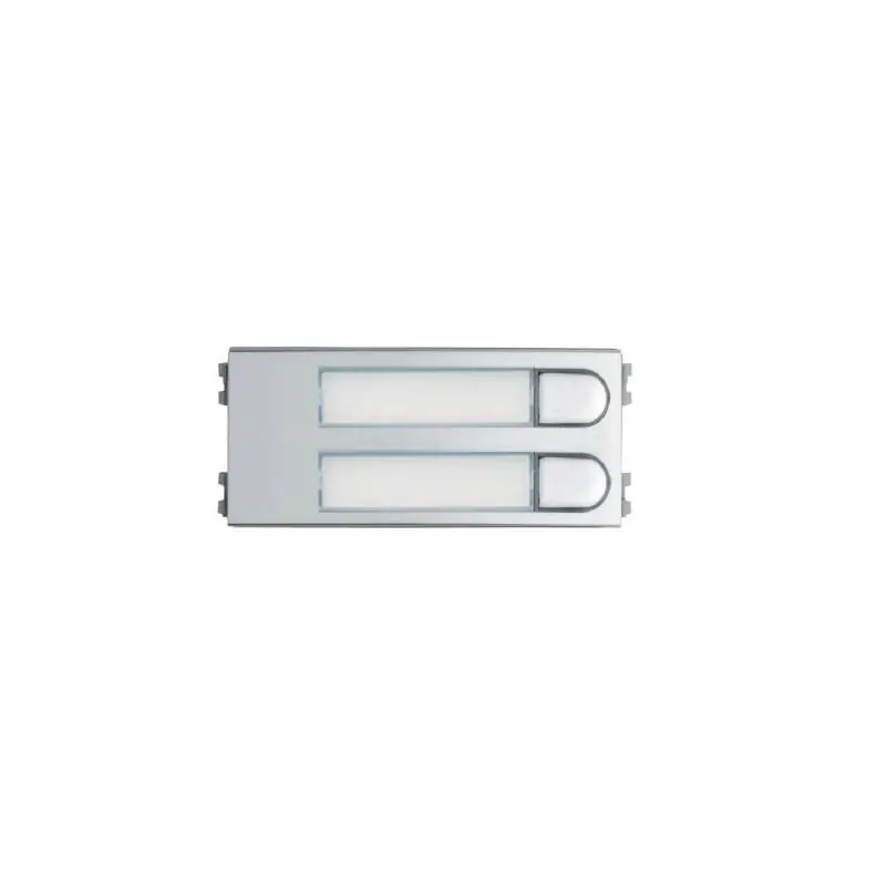 Module 4 Boutons FERMAX 102 V DUOX/BUS2/VDS SKYLINE 7368