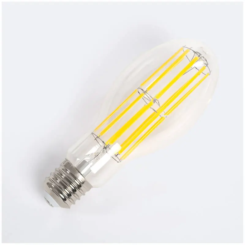 Ampoule LED E40 ED90 40W 8400 lm Éclairage Public High Efficiency 210 lm/W Class A