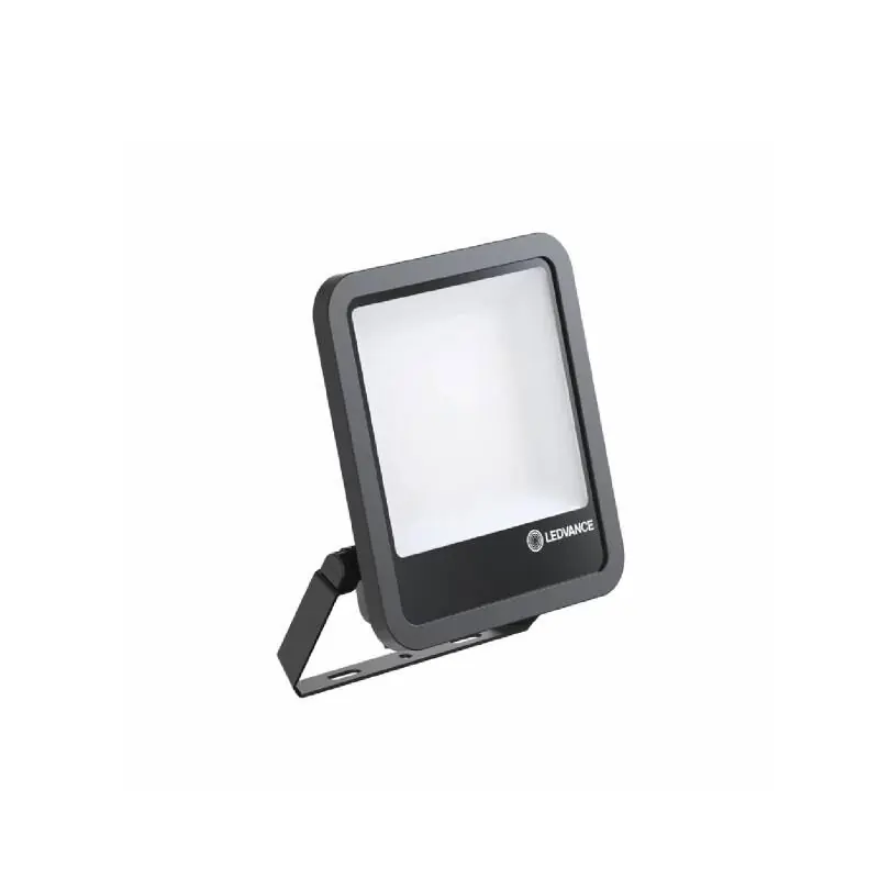Projecteur LED 100W 140 lm/W Performance IP66 LEDVANCE 4099854306242