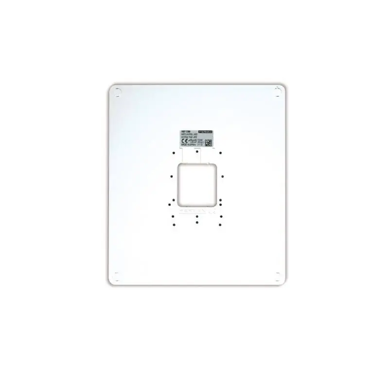 Cadre Universel FERMAX LARGE 3389